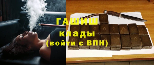 альфа пвп Гусев