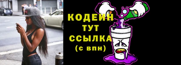 альфа пвп Гусев