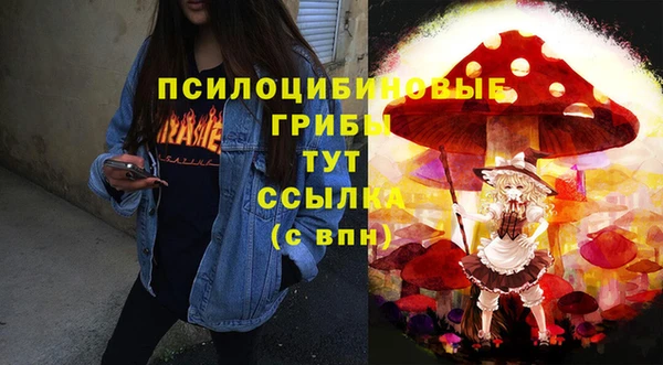 герыч Гусиноозёрск