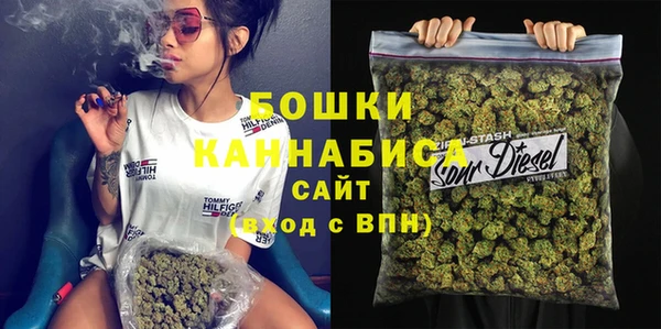 альфа пвп Гусев