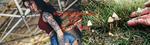 альфа пвп VHQ Гусь-Хрустальный