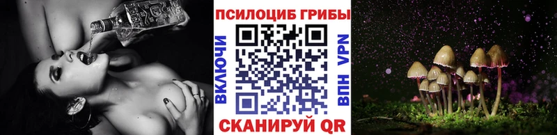 Галлюциногенные грибы GOLDEN TEACHER  Евпатория 